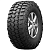 Легковые шины б/у Habilead PracticalMax M/T RS25 235/85 R16 120/116Q купить с бесплатной доставкой в пункты выдачи в Петербурге
